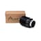 Arnott Air Suspension Spring, A-2790 A-2790 - alternate 3